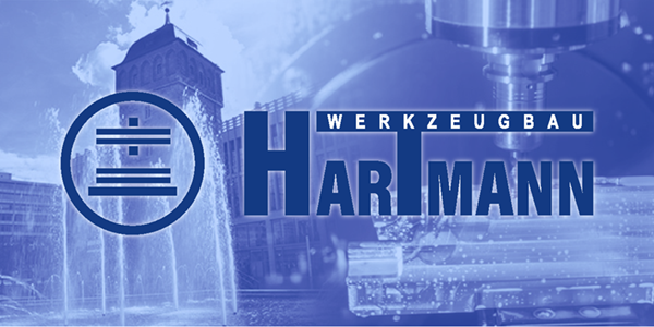 Werkzeugbau Hartmann