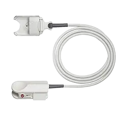 Masimo M-LNCS DC-I-Finger-Clip-Sensor
