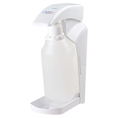 hyclick Präparate Spender 1000 ml