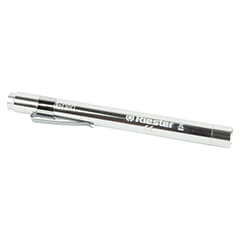 Diagnostikleuchte ri-pen LED Pupillenleuchte