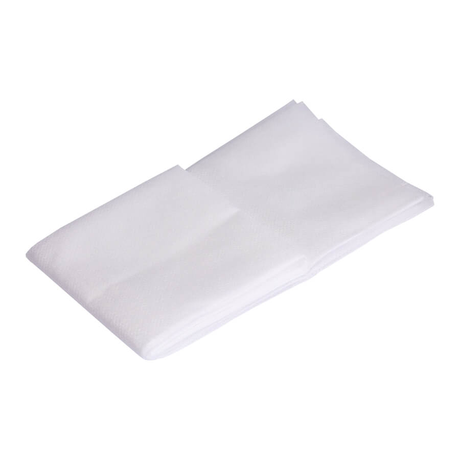 Verbandtuch Söhngen 60x80 cm -steril-