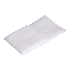Verbandtuch DIN 13152-B  80 x 120 cm