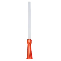 Absaugkatheter CH 16, 50 cm, orange
