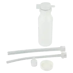 Handabsaugpumpe VBM - 