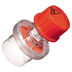 AMBU Einweg-Peep Ventil 20