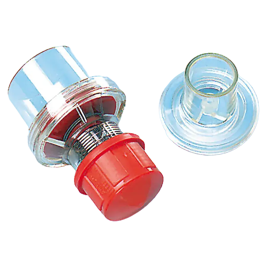 AMBU Peep-Ventil I.D. 30 mm