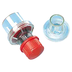AMBU Peep-Ventil 10
