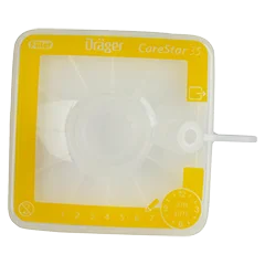 Dräger Filter CareStar 35 Plus, 