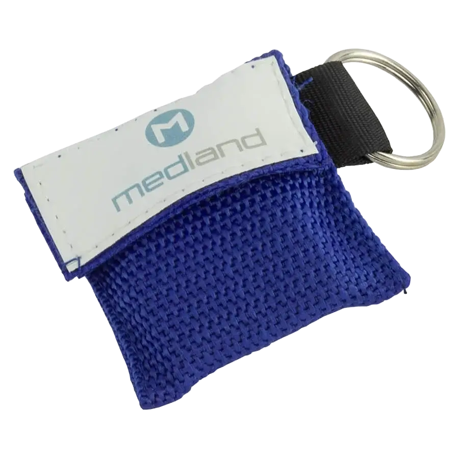 AERObag Beatmungstuch medland