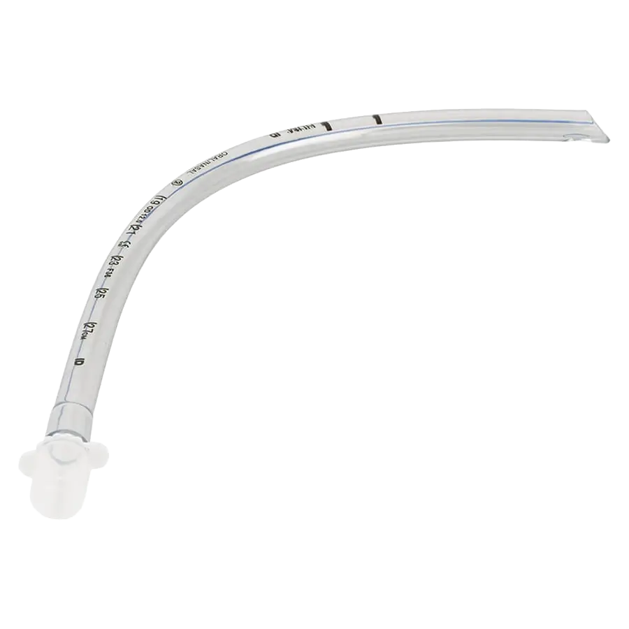 AEROtube Endotrachealtubus 4,0 ohne Cuff