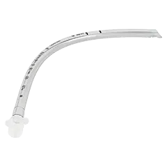 AEROtube Endotrachealtubus Größe 4,0