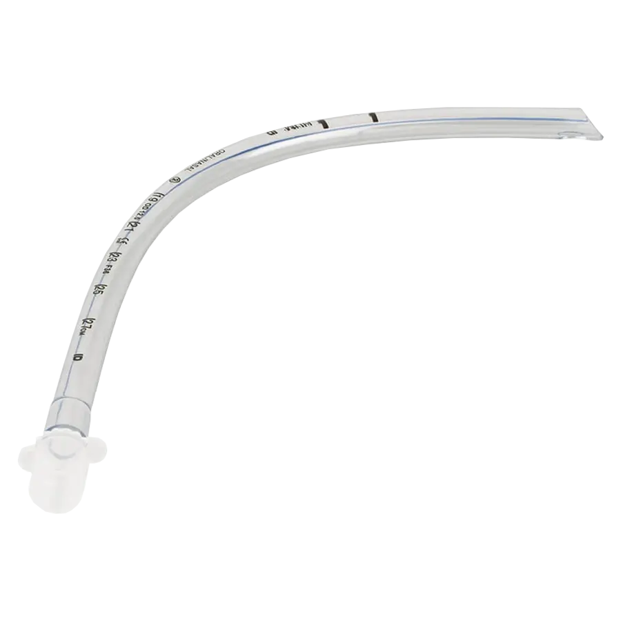 AEROtube Endotrachealtubus 4,0 ohne Cuff