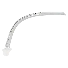 AEROtube Endotrachealtubus Größe 4,0