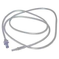 Cuffdruckmessgerät Anschlußschlauch