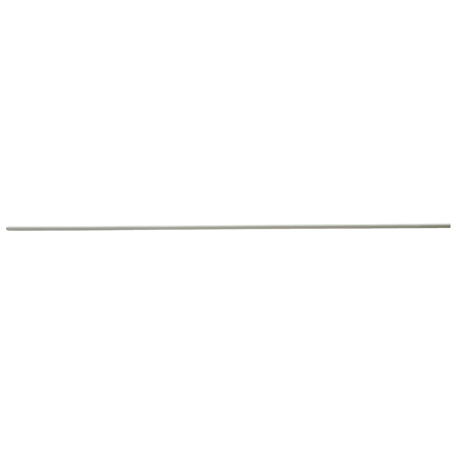 Einführmandrin  2,0 mm ab CH 14 Mehrweg