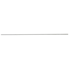 Mandrin 2,0 mm