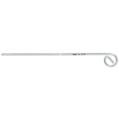 FLEXISLIP Einführungsmandrin,