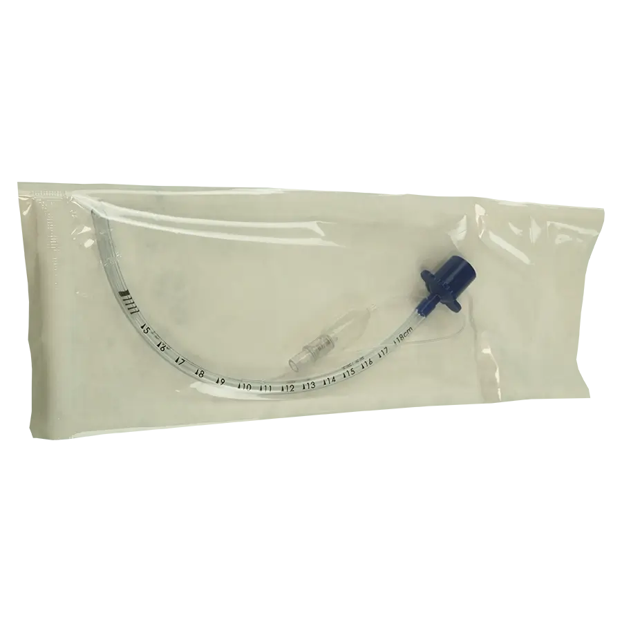 Endotrachealtubus Microcuff 4,0 | Verfall 22.06.27