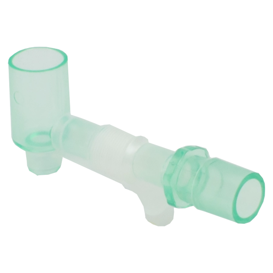 Gänsegurgel Micro Super-Set, Pädiatrie/Neonatal
