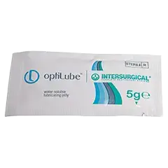 OptiLube