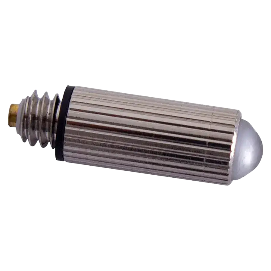 Laryngoskop Lampe 2 - 5