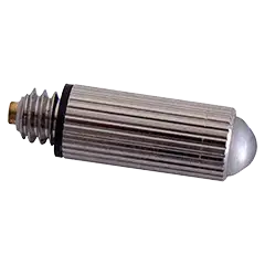 Laryngoskop Lampe