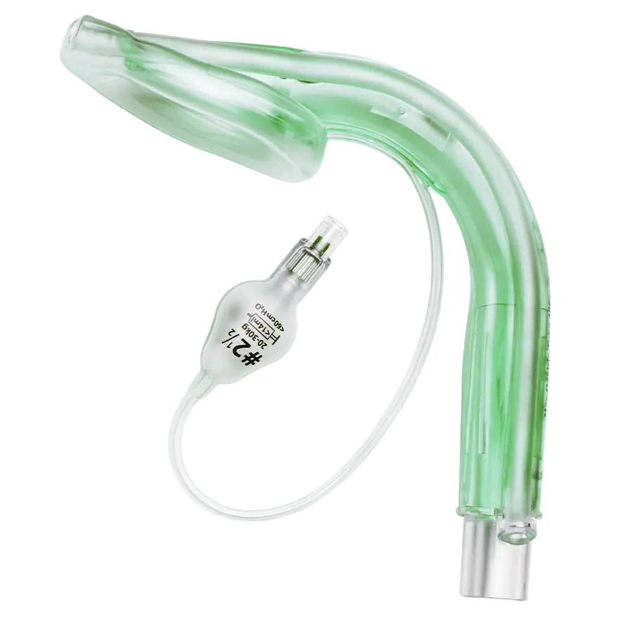 Larynx-Maske AMBU AuraGain Gr. 2,5
