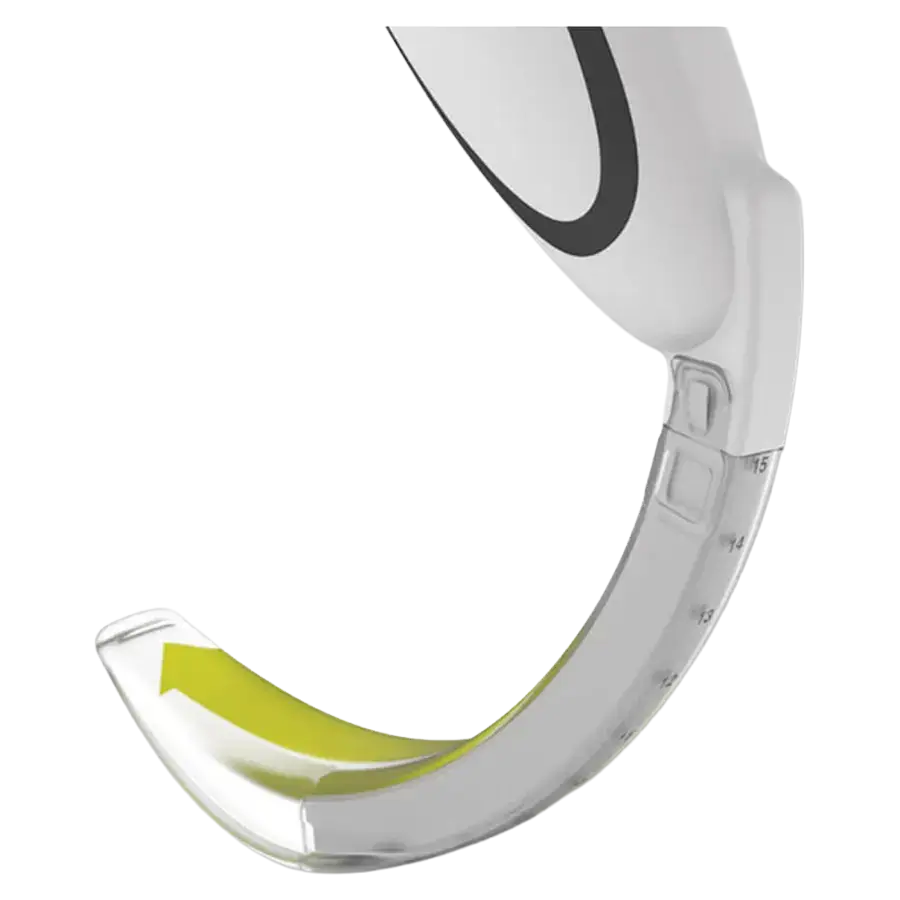 McGRATH X-Blade X3 Laryngoskopspatel