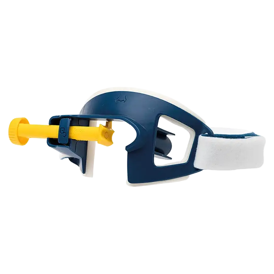 Thomas Select Endotrachealtubenhalter
