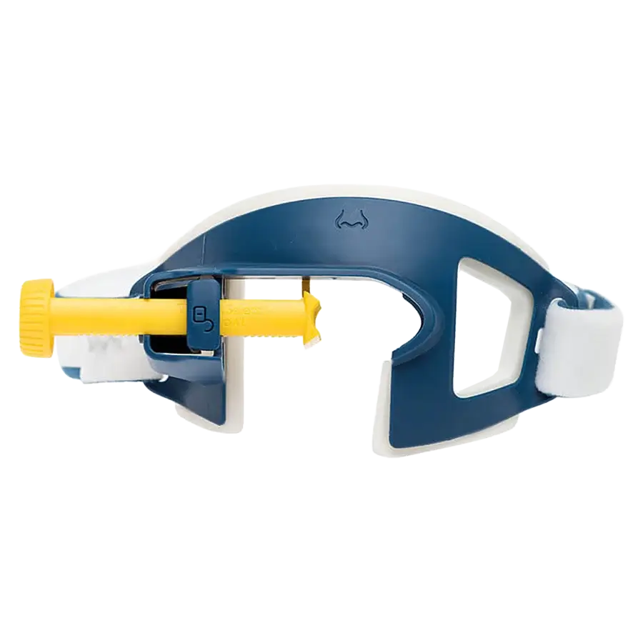Thomas Select Endotrachealtubenhalter
