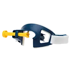 Thomas Select Endotrachealtubenhalter