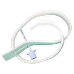 TuBo-Clip normal, Fixierband für
