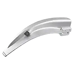 RESQ-Blade Laryngoskop Spatel 