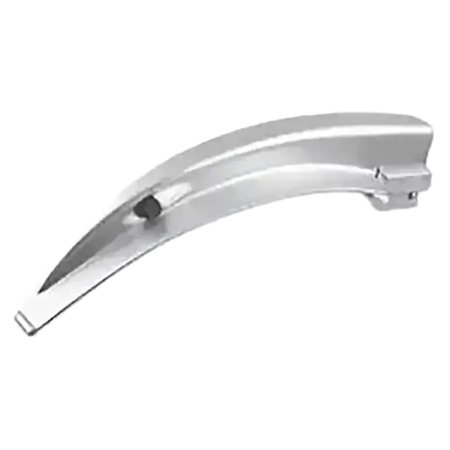 RESQ-Blade Laryngoskop Spatel Kaltlicht Macintosh Gr. 5