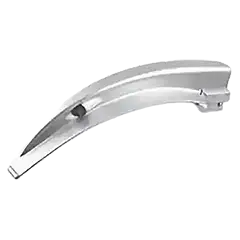 RESQ-Blade Laryngoskop Spatel 