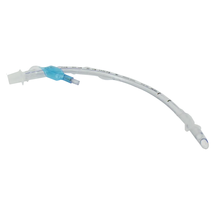 AEROtube Endotrachealtubus 5,5 mit Cuff