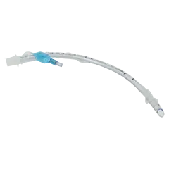 AEROtube Endotrachealtubus Größe 5,5