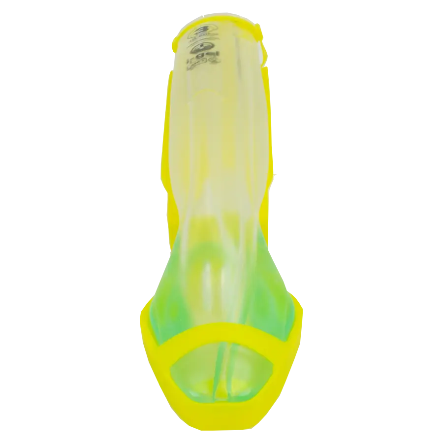 Larynx-Maske I-Gel Plus Größe 3