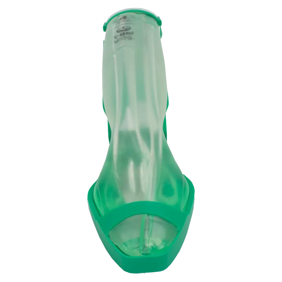 Larynx-Maske I-Gel Plus Größe 4