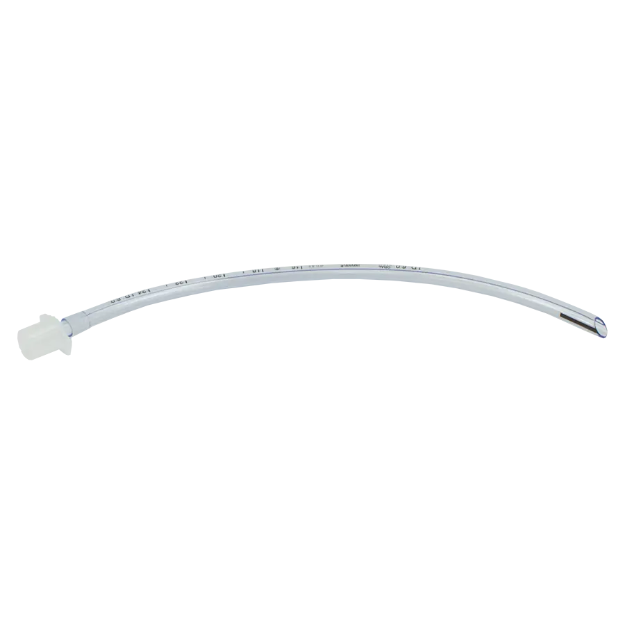 ENDOSID EMERGENCY Endotrachealtubus 4,5 ohne Cuff