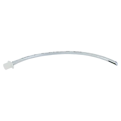 ENDOSID EMERGENCY Endotrachealtubus 5,5