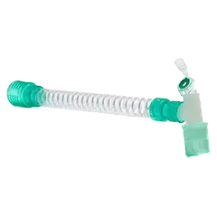 Flexrohr