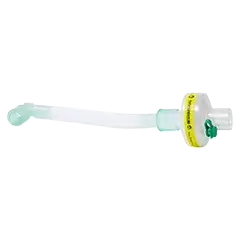 Clear Guard™ 3 Bakterien/Virenfilter 