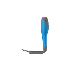 Flexicare ProVu Video-Laryngoskop