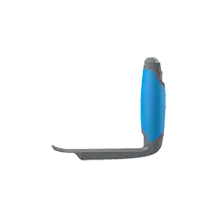 Flexicare ProVu Video-Laryngoskop