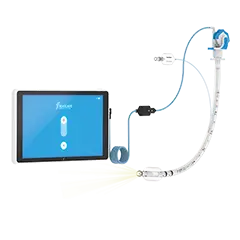 Flexicare ProVu Video-Stylet