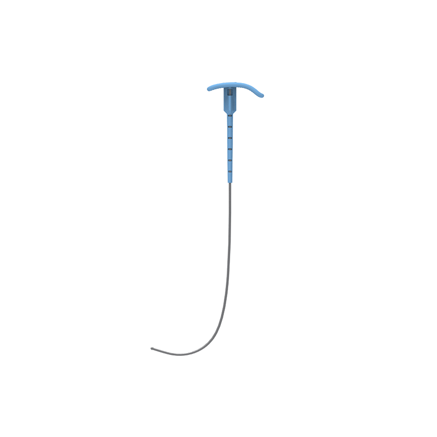 Flexicare ProVu Rigid Stylet - Medium