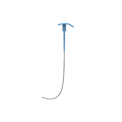 Flexicare ProVu Rigid Stylet - Medium