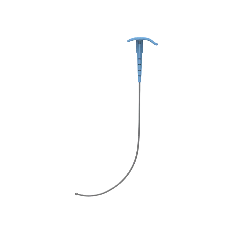 Flexicare ProVu Rigid Stylet - groß