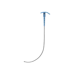 Flexicare ProVu Rigid Stylet - groß